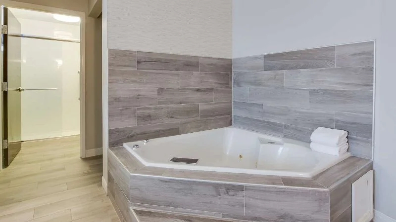 Hampton Inn White House