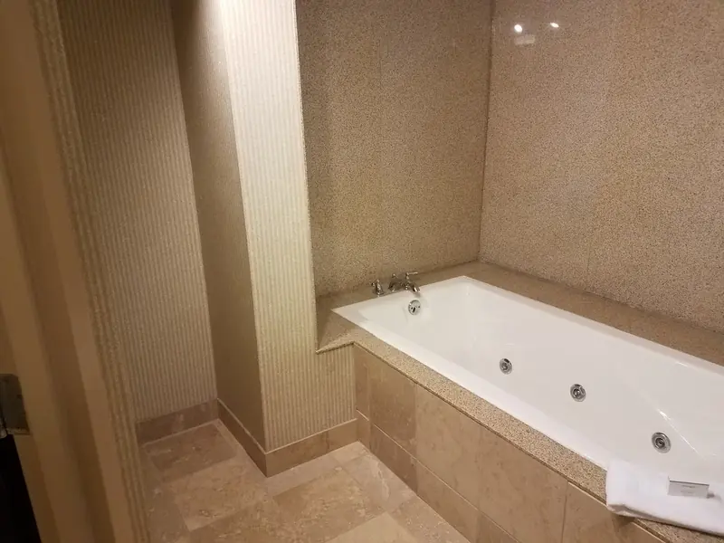 Hampton Inn Wytheville