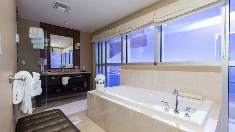 Hard Rock Hotel & Casino Biloxi