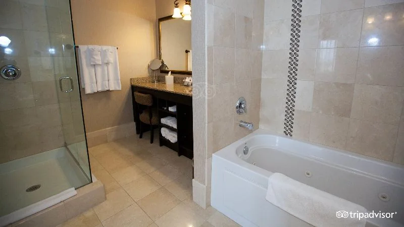 Hawthorn Suites by Wyndham West Palm Beach