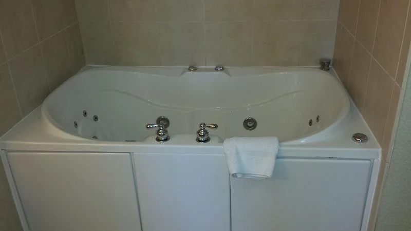 Hilton Garden Inn Albany/suny Area