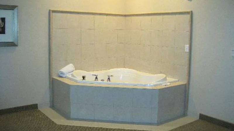 Hilton Garden Inn Ames