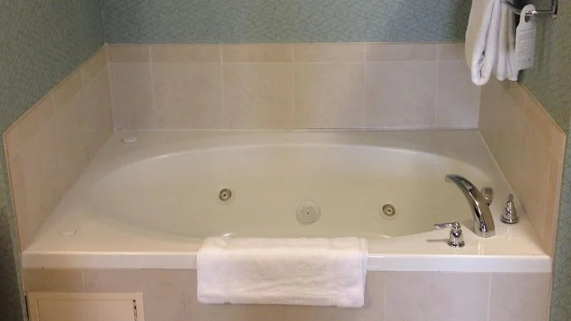 Hilton Garden Inn Atlanta South-McDonough