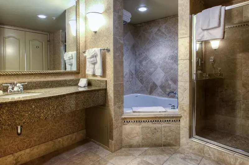 Hilton Garden Inn Boise/Eagle