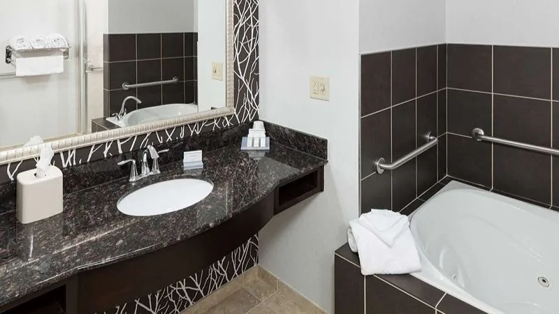 Hilton Garden Inn Cincinnati/Mason