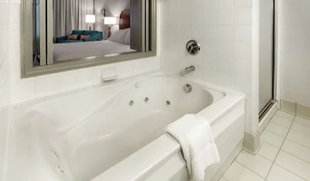 Hilton Garden Inn Cleveland/Twinsburg