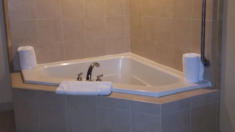Hilton Garden Inn Dover