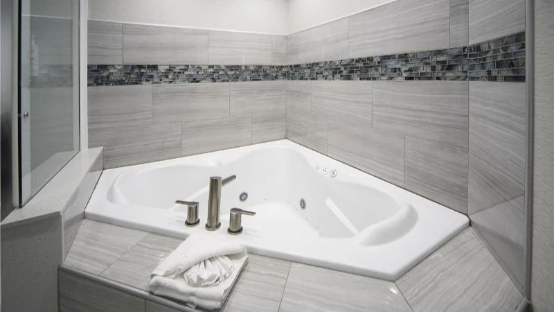 Hilton Garden Inn Fayetteville Fort Liberty
