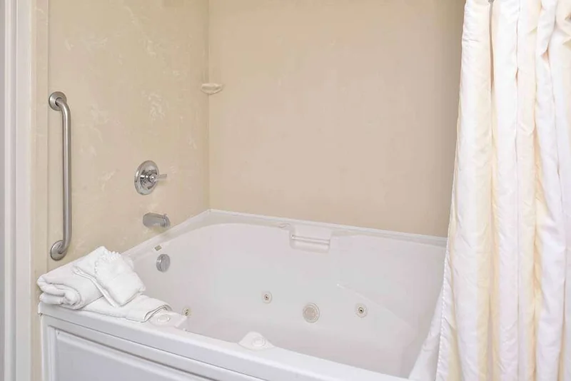 Hilton Garden Inn Indianapolis/Carmel