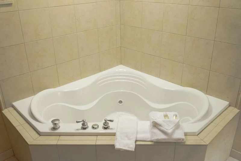 Hilton Garden Inn Laramie