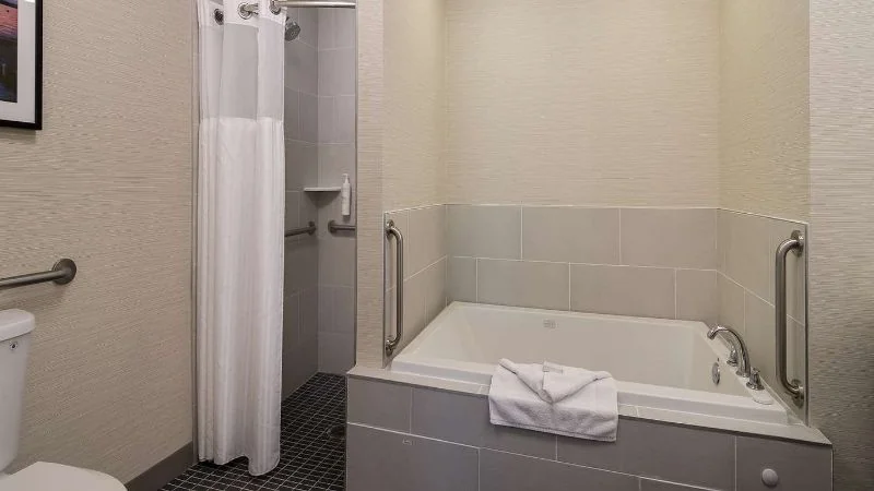 Hilton Garden Inn Madison West/Middleton