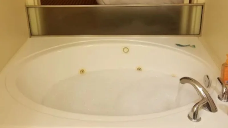 Hilton Garden Inn Richmond South/Southpark