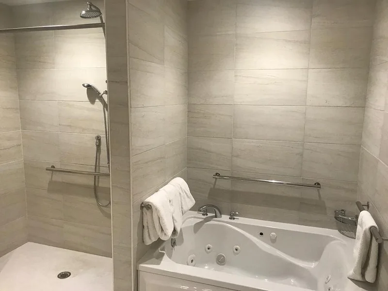 Hilton Garden Inn Rochester/University & Medical Center