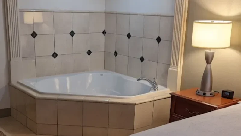 Hilton Garden Inn Rock Hill