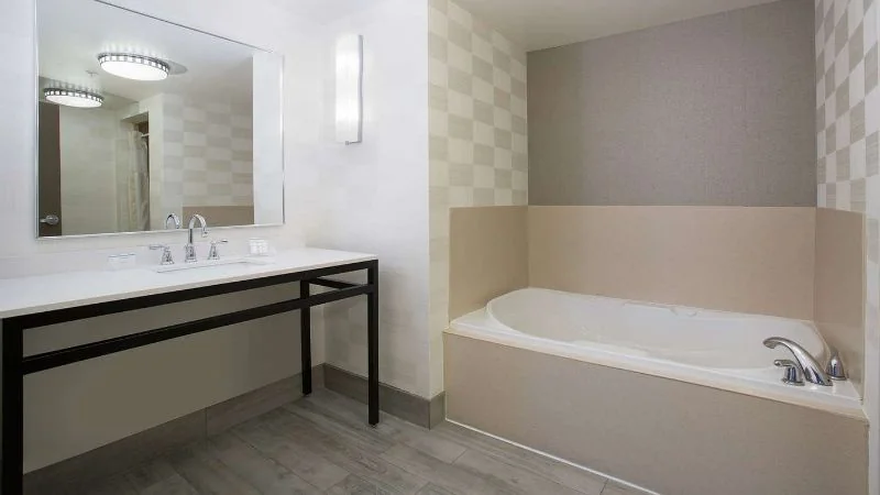 Hilton Garden Inn Salt Lake City/Layton