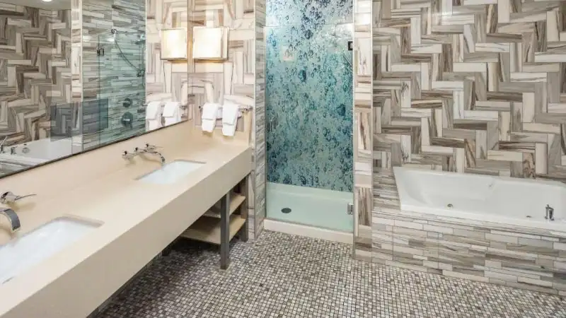 Hilton Garden Inn Sioux Falls Downtown