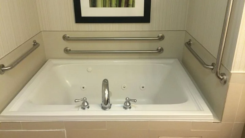 Hilton Garden Inn Stony Brook