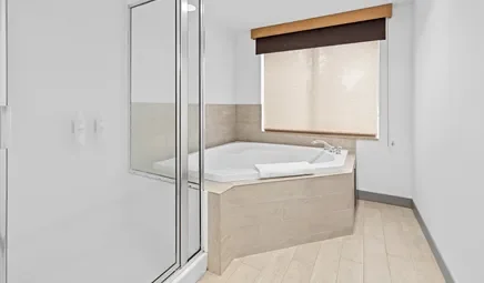Hilton Garden Inn Syracuse