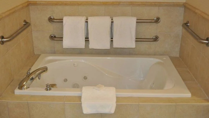 Hilton Garden Inn Tifton