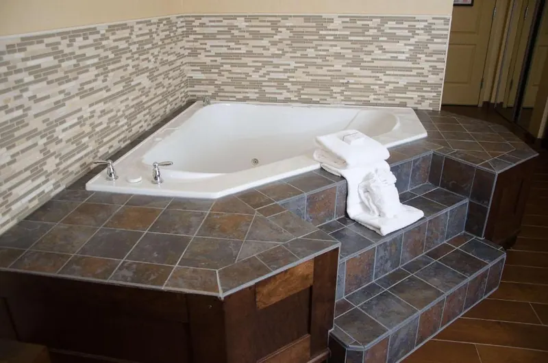 Hilton Garden Inn Watertown/Thousand Islands