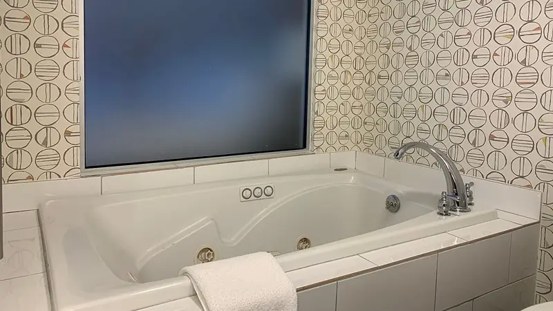 Holiday Inn Asheville Biltmore by IHG
