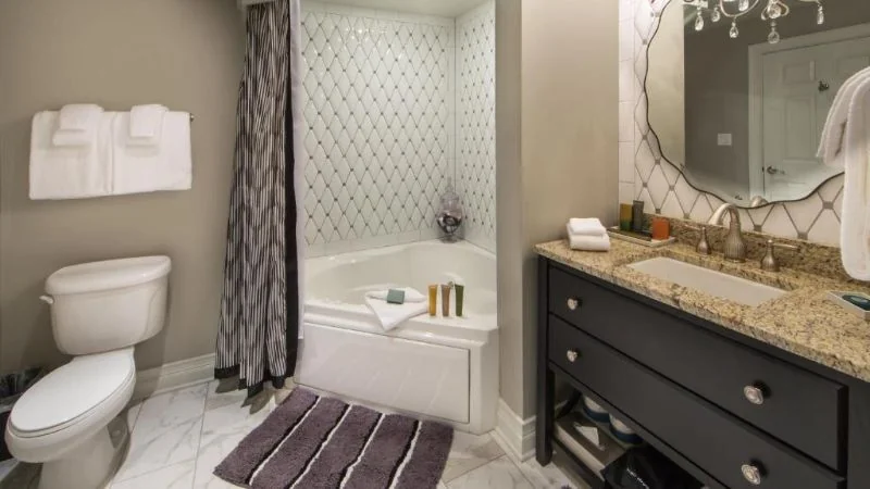 Holiday Inn Club Vacations Williamsburg Resort by IHG
