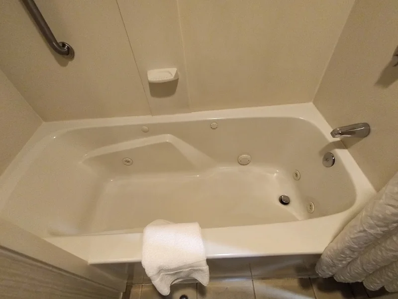 Holiday Inn Express Biddeford by IHG