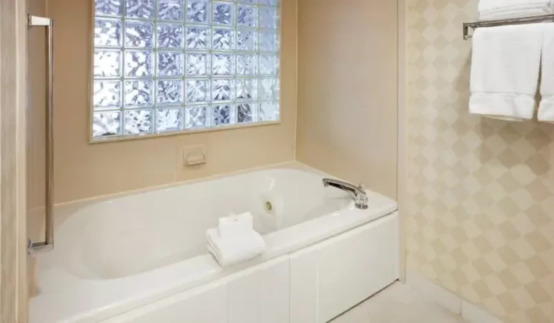 Holiday Inn Express Boone by IHG