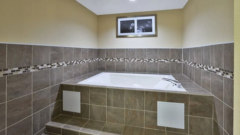 Holiday Inn Express Circleville by IHG