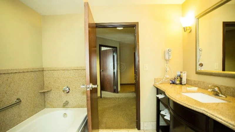Holiday Inn Express Crystal River, an IHG Hotel