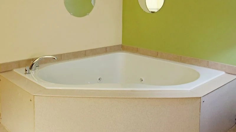 Holiday Inn Express Hotel & Suites Charleston-North by IHG
