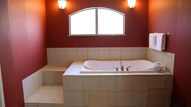 Holiday Inn Express Hotel & Suites Dayton-Centerville by IHG