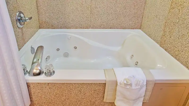 Holiday Inn Express Hotel & Suites Dyersburg by IHG