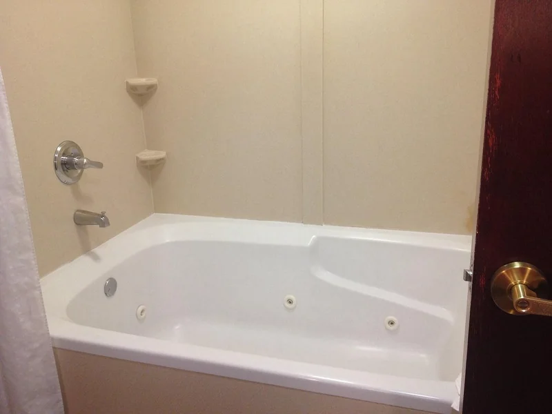 Holiday Inn Express Hotel & Suites Greenwood by IHG