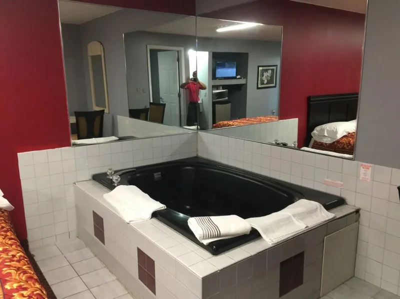 Holiday Inn Express Hotel & Suites Lancaster – -Lititz by IHG