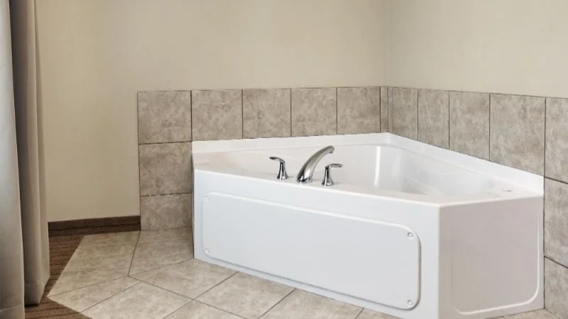 Holiday Inn Express Hotel & Suites Madison-Verona by IHG