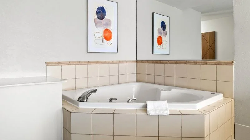Holiday Inn Express Lapeer by IHG