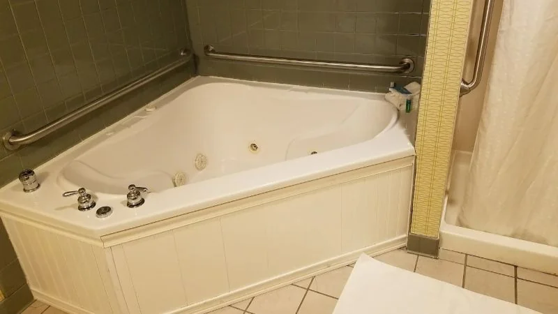 Holiday Inn Express North Conway by IHG