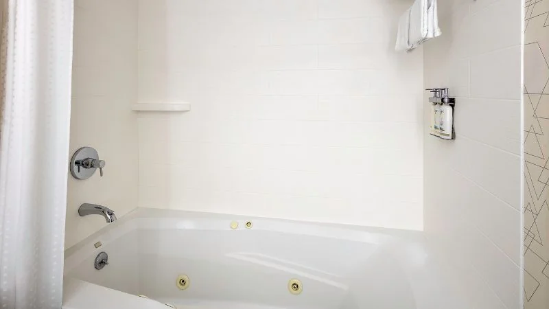 Holiday Inn Express Nyc Chelsea – Nomad Area by IHG