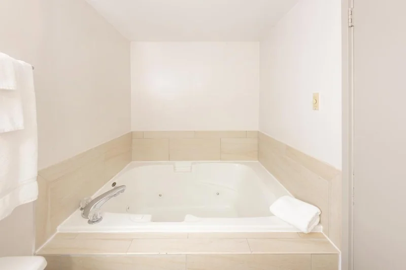 Holiday Inn Express Philadelphia NE – Bensalem by IHG