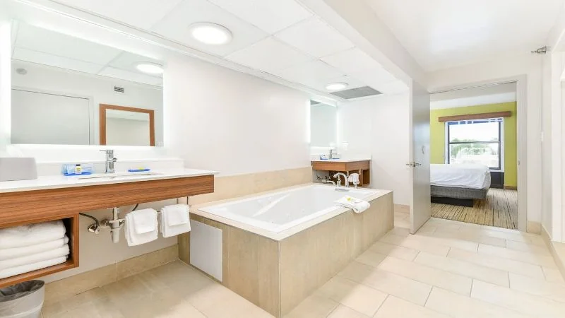 Holiday Inn Express Pigeon Forge/Near Dollywood by IHG