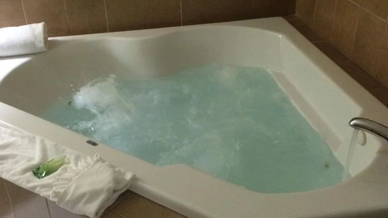 Holiday Inn Express Richmond Downtown by IHG