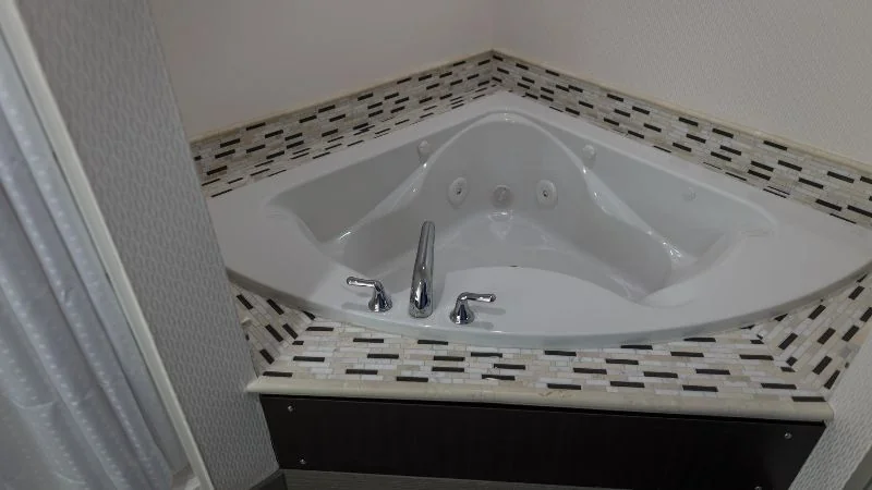 Holiday Inn Express & Suites Ann Arbor West by IHG