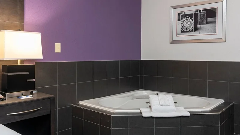 Holiday Inn Express & Suites Columbus – Polaris Parkway by IHG