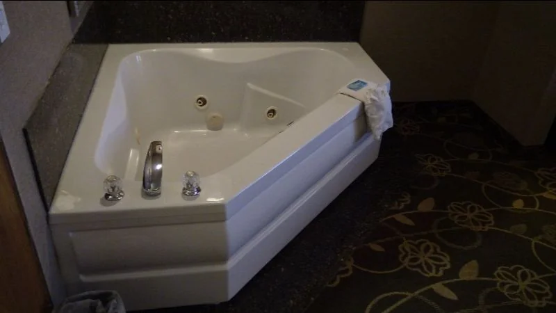 Holiday Inn Express & Suites Idaho Falls, an IHG Hotel
