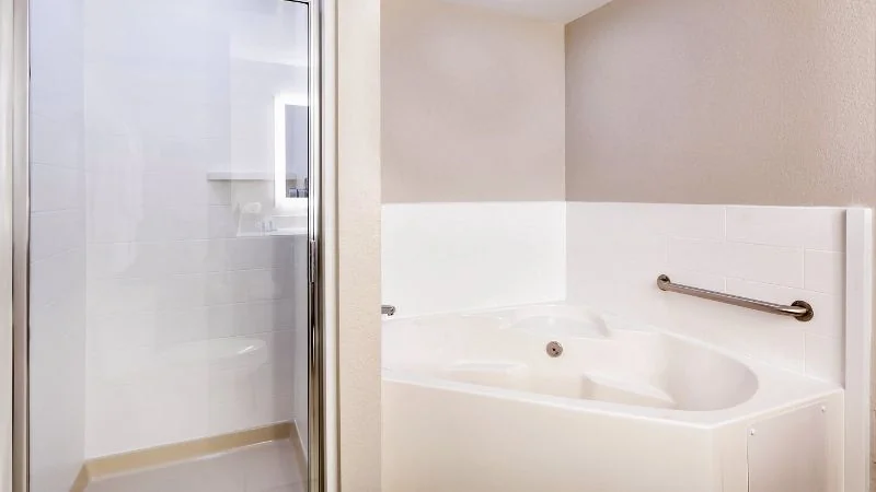 Holiday Inn Express & Suites Inverness-Lecanto