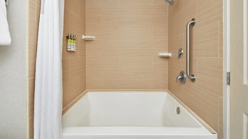 Holiday Inn Express & Suites Jacksonville Se- Med Ctr Area By Ihg