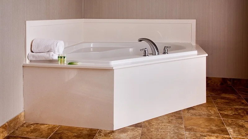 Holiday Inn Express & Suites Kanab by IHG