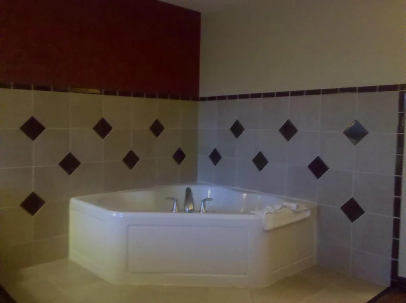 Holiday Inn Express & Suites Loveland