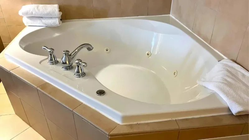 Holiday Inn Express & Suites Moultrie, an IHG hotel